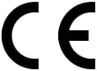 cert-Conformite-Europeenne-logo